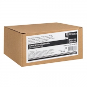 Выключатель-разъединитель ВР32У-35B31250 250А 1 напр. с дугогасит. камерами съемная лев./прав. рукоятка MAXima EKF uvr32-35b31250 uvr32-35b31250