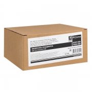 Выключатель-разъединитель ВР32У-35А31220 250А 1 напр. с дугогасит. камерами несъемная лев./прав. рукоятка MAXima EKF uvr32-35a31220 uvr32-35a31220