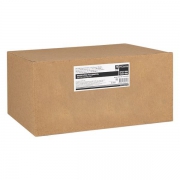 Выключатель-разъединитель ВР32У-37B31250 400А 1 напр. с дугогасит. камерами съемная лев./прав. рукоятка MAXima EKF uvr32-37b31250 uvr32-37b31250