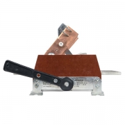 Разъединитель РЕ19-41-31120 1000А PROxima EKF re19-4131120 re19-4131120