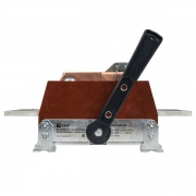 Разъединитель РЕ19-41-31120 1000А PROxima EKF re19-4131120 re19-4131120