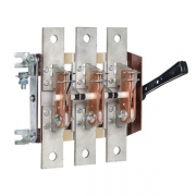 Разъединитель РЕ19-41-31120 1000А PROxima EKF re19-4131120 re19-4131120