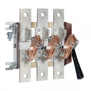 Разъединитель РЕ19-41-31120 1000А PROxima EKF re19-4131120 re19-4131120