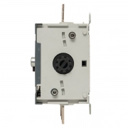 Рубильник 3п 160А без рукоятки управления TwinBlock PROxima EKF tb-s-160-3p tb-s-160-3p