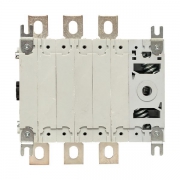 Рубильник 3п 160А без рукоятки управления TwinBlock PROxima EKF tb-s-160-3p tb-s-160-3p