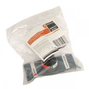 Рукоятка управления для прямой установки на рубильники TwinBlock 160-250А PROxima EKF tb-160-250-fh tb-160-250-fh