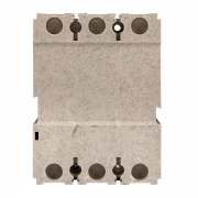 Выключатель нагрузки 3п ВН-99 160/160А EKF sl99-160-160 sl99-160-160