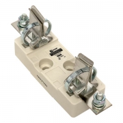 Контакт-основание с держателем ППН-37 EKF fusb-37 fusb-37