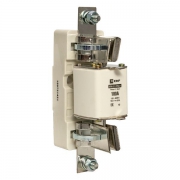 Контакт-основание с держателем ППН-37 EKF fusb-37 fusb-37