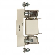 Контакт-основание с держателем ППН-37 EKF fusb-37 fusb-37