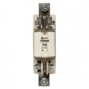 Контакт-основание с держателем ППН-37 EKF fusb-37 fusb-37