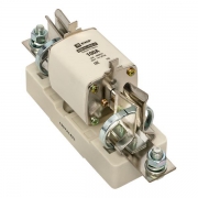 Контакт-основание с держателем ППН-37 EKF fusb-37 fusb-37