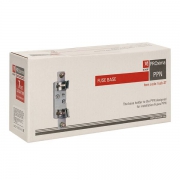 Контакт-основание с держателем ППН-37 EKF fusb-37 fusb-37