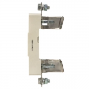 Контакт-основание с держателем ППН-37 EKF fusb-37 fusb-37