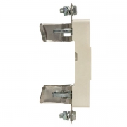 Контакт-основание с держателем ППН-37 EKF fusb-37 fusb-37