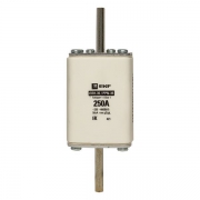 Вставка плавкая ППН-35 250/250А габарит 1 PROxima EKF fus-35/250 fus-35/250