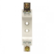 Контакт-основание с держателем ППН-33 (NTA00) EKF fusb-33 fusb-33