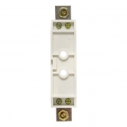 Контакт-основание с держателем ППН-33 (NTA00) EKF fusb-33 fusb-33