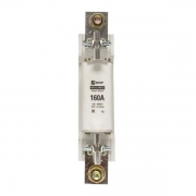 Контакт-основание с держателем ППН-33 (NTA00) EKF fusb-33 fusb-33