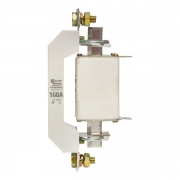 Контакт-основание с держателем ППН-33 (NTA00) EKF fusb-33 fusb-33