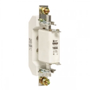 Контакт-основание с держателем ППН-33 (NTA00) EKF fusb-33 fusb-33