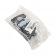 Переключатель BJ33 3P 2NO длинная рукоятка EKF xb2-bj33 xb2-bj33