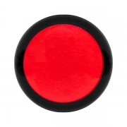 Матрица светодиодная AD16-22HS крас. EKF ledm-ad16-r ledm-ad16-r