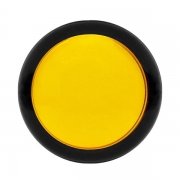 Матрица светодиодная AD16-22HS желт. EKF ledm-ad16-o ledm-ad16-o