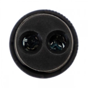 Матрица светодиодная AD16-16HS красн. 230В AC PROxima EKF ledm-ad16-16-r ledm-ad16-16-r