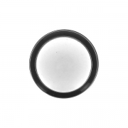 Матрица светодиодная AD16-22HS бел. 230В AC PROxima EKF ledm-ad16-w ledm-ad16-w