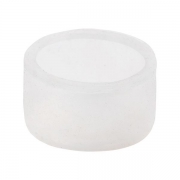 Колпачок силиконовый для кнопок SW2C PROxima EKF pe-22a pe-22a