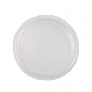 Колпачок силиконовый для кнопок SW2C PROxima EKF pe-22a pe-22a