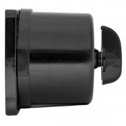 Выключатель пакетный ПВ 2-16 М3 кар. IP30 EKF pv-2-16-2 pv-2-16-2