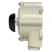 Выключатель пакетный ПВ 3-16 М1 пл. IP56 EKF pv-3-16-4 pv-3-16-4