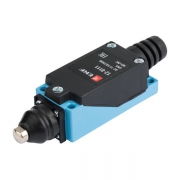 Выключатель концевой TZ-8111 PROxima EKF tz8111 tz8111