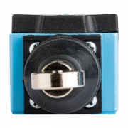 Выключатель концевой TZ-8112 PROxima EKF tz8112 tz8112