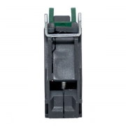 Контакт дополнительный NO зел. PROxima EKF XB4-BE101 XB4-BE101