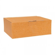 Контакт дополнительный NO зел. PROxima EKF XB4-BE101 XB4-BE101