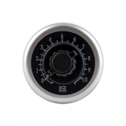 Потенциометр 5кОм PROxima EKF PT22-05K PT22-05K