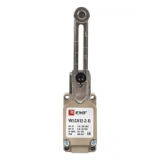 Выключатель концевой WLCA12-2-Q PROxima EKF LSE-WLCA12-2-Q LSE-WLCA12-2-Q