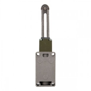 Выключатель концевой WLCA12-2-Q PROxima EKF LSE-WLCA12-2-Q LSE-WLCA12-2-Q