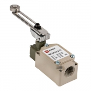 Выключатель концевой WLCA12-2-Q PROxima EKF LSE-WLCA12-2-Q LSE-WLCA12-2-Q