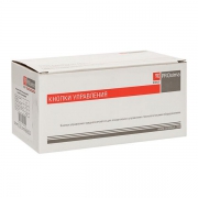 Переключатель BD33 3P короткая ручка 2NO EKF xb2-bd33 xb2-bd33