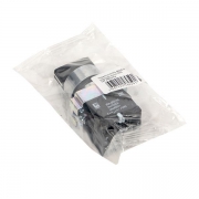 Переключатель BD33 3P короткая ручка 2NO EKF xb2-bd33 xb2-bd33