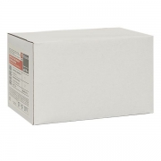 Корпус КП 102 2 кнопки белый EKF cpb-102-w cpb-102-w