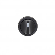 Переключатель SW2C-20X/3 3P 2NO EKF sw2c-20x/3 sw2c-20x/3