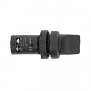 Переключатель SW2C-20X/3 3P 2NO EKF sw2c-20x/3 sw2c-20x/3