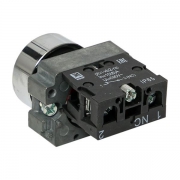 Кнопка BA42 красн. NC IP65 PROxima EKF xb2-ba42-65 xb2-ba42-65