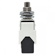 Выключатель концевой TZ-310 EKF TZ-310 TZ-310