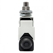 Выключатель концевой TZ-310 EKF TZ-310 TZ-310